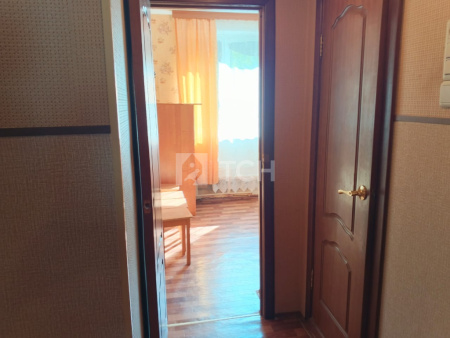 2-комн. квартира, Королёв, улица Исаева, 4, #id1753949