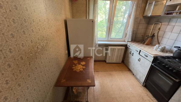 2-комн. квартира, Ивантеевка, Советский проспект, 15, #id1865551