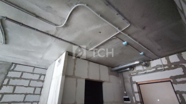 1-комн. квартира, Мытищи, проспект Астрахова, 14, #id1006311