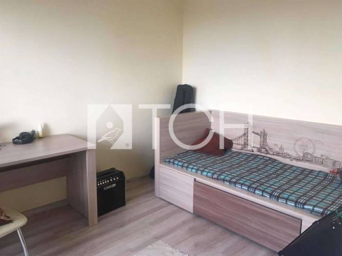 2-комн. квартира, Щелково, мкр Финский, 11 #id285328