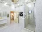 Дом, Пушкинский район #id300237