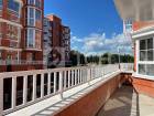3-комн. квартира, Щелково, ул без улицы, 5