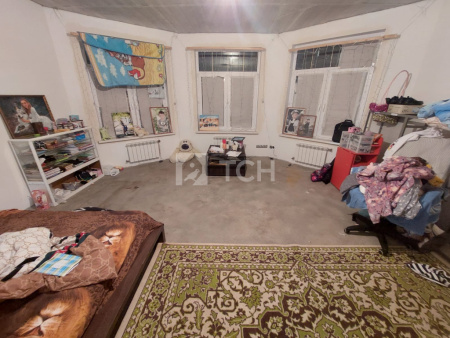 Дом, г.о. Пушкинский, Ивантеевка, улица Новосёлки Слободка, 12А, #id999959