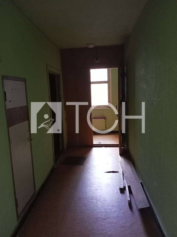 1-комн. квартира, Королев, ул Горького, 3 #id282183