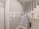 5-комн. квартира, Лесные Поляны, мкр Полянка, 164 #id303104