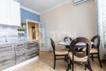 2-комн. Квартира, Люберцы, Некрасовский проезд, 4, #id620036