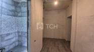 2-комн. квартира, Королёв, улица Суворова, 11, #id893315