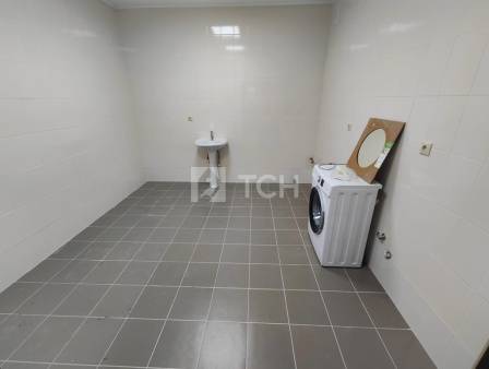 Коммерческая недвижимость, Ивантеевка, Железнодорожная улица, 1, #id987377