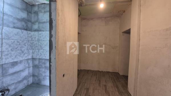 2-комн. квартира, Королёв, улица Суворова, 11, #id893315