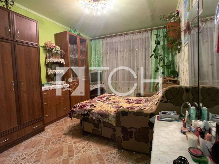 Комната в общежитии, Щелково, ул Сиреневая, 5 #id303913