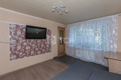 2-комн. квартира, Пушкино, улица Разина, 11, #id1673764