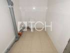 ПСН, Биокомбината, ул без улицы, 6Б #id303503