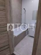 1-комн. квартира, Мебельной фабрики, ул Рассветная, 5 #id302153