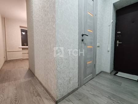 1-комн. квартира, Ивантеевка, Советский проспект, 2, #id1762737