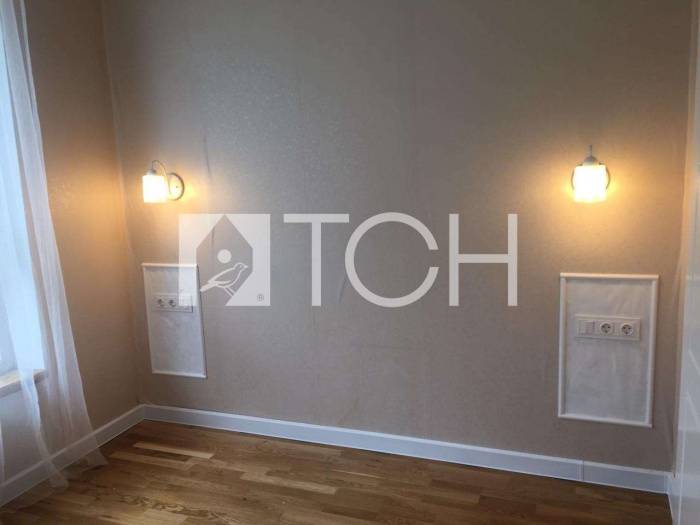 3-комн. квартира, Королев, ул Академика Легостаева, 8 #id283068