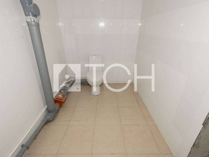 ПСН, Биокомбината, ул без улицы, 6Б #id303503