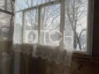 2-комн. квартира, Правдинский, ул Лермонтова, 12 #id299613