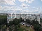 1-комн. квартира, Москва, ул Лескова, 9б #id286659