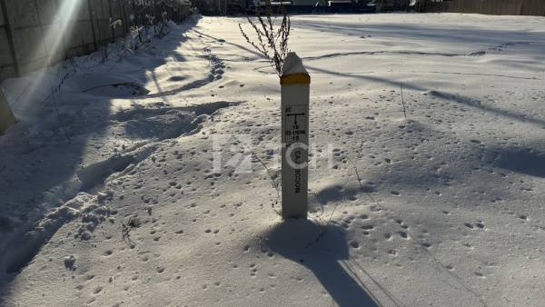 Земельный участок, Богородский г.о., деревня Кабаново, Южная улица, #id2002415