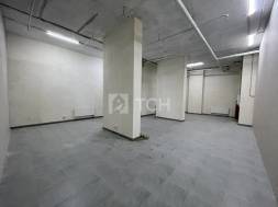 Коммерческая недвижимость, Королёв, Октябрьский бульвар, 26, #id2339790