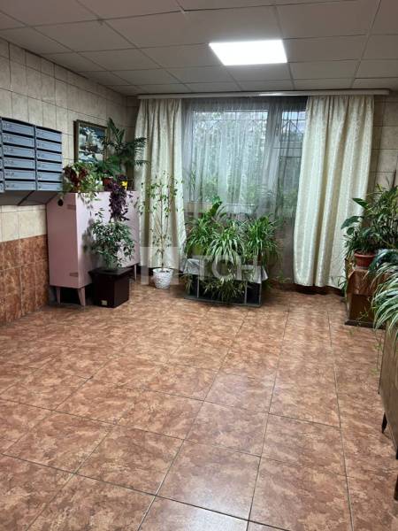 3-комн. квартира, Мытищи, улица Сукромка, 26, #id1551013