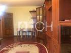 1-комн. квартира, Щелково, пр-кт Пролетарский, 2 #id304243