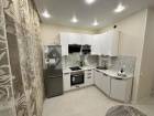 1-комн. Квартира, Ивантеевка, Хлебозаводская улица, 2, #id606249