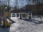 3-комн. квартира, Москва, пр-кт Ленинский, 45 #id302079