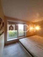 2-комн. квартира, Москва, проезд Берингов, 6к1 #id297076