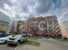 Квартира-студия, рабочий посёлок Свердловский, улица Строителей, 7, #id384427