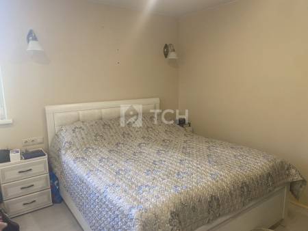 Дом, Сергиево-Посадский г.о., деревня Слабнево, #id1210671