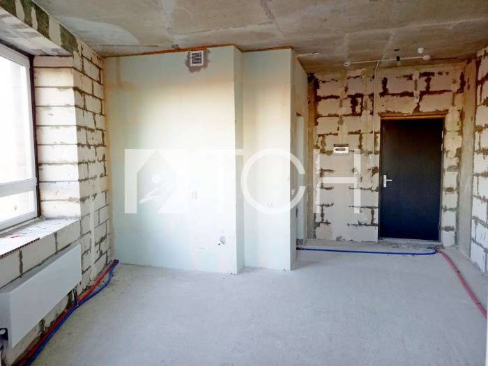 Квартира-студия, Королев, ул Советская, 47к5 #id282585