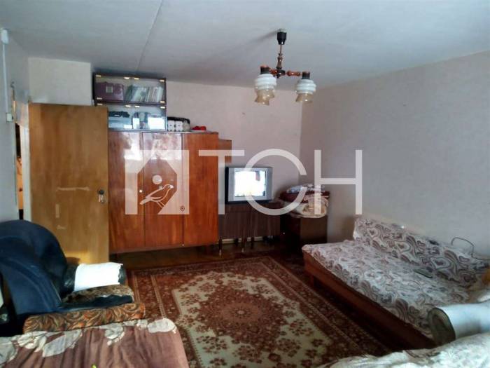 1-комн. квартира, Мытищи, пр-кт Олимпийский, 28к1 #id271884