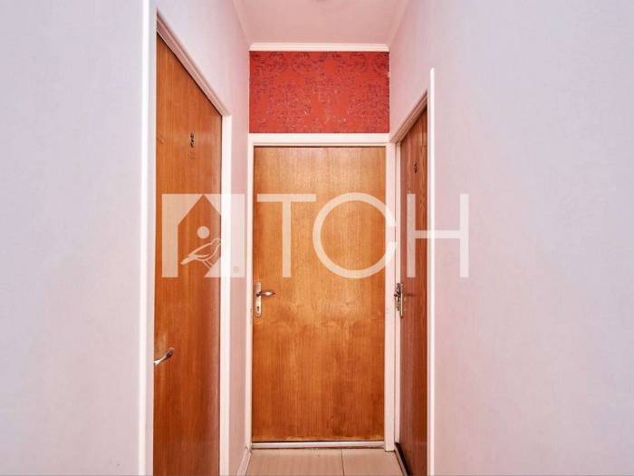 Более 5-комн., Москва, ул Петровка, 17с2 #id279670