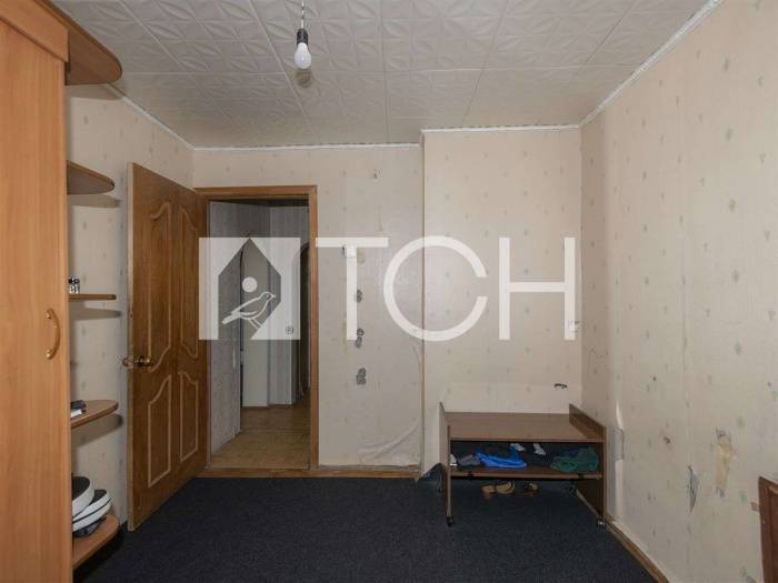 3-комн. квартира, Лосино-Петровский, ул Первомайская, 13 #id272399
