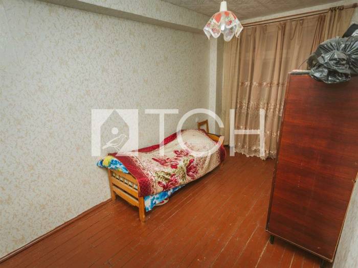 2-комн. квартира, Щелково, ул Беляева, 30а #id256359