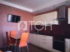 1-комн. квартира, Пироговский, ул Советская, 1А #id302232