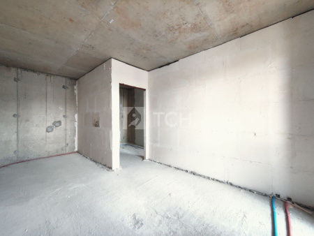 1-комн. квартира, Балашиха, улица Разина, 1А, #id1112259