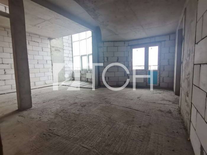 4-комн. квартира, Ногинск, ул 3-го Интернационала, 86 #id293463