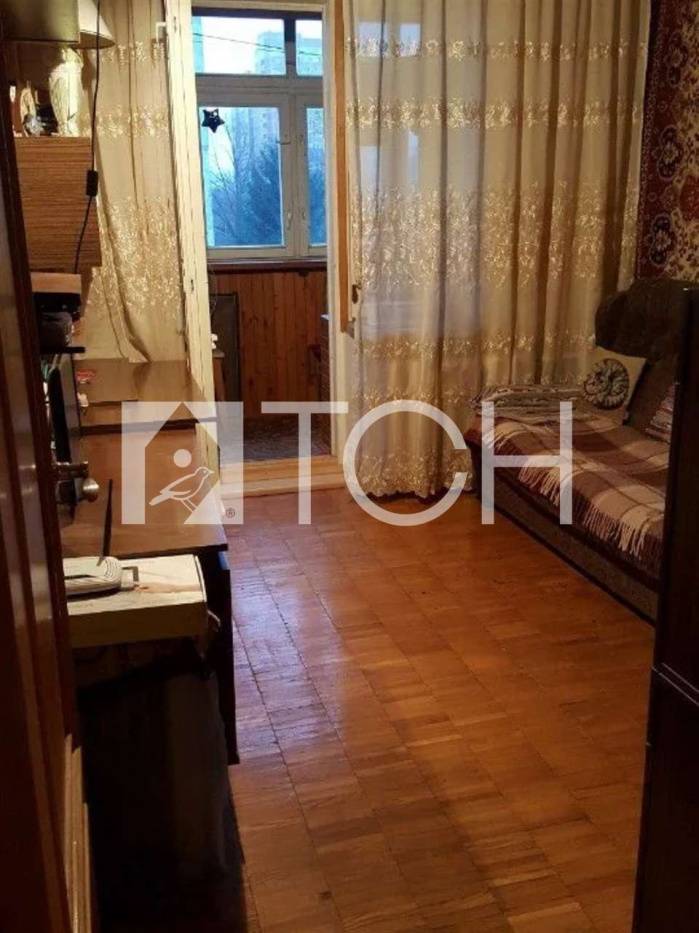 3-комн. квартира, Щелково, ул Неделина, 16 #id258685
