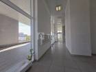 2-комн. квартира, Балашиха, проспект Ленина, 32Г, #id2297444
