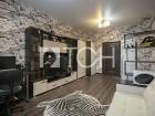 Комната в общежитии, Королев, ул Ленина, 4 #id269587