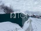 Участок, Пушкинский, ул Соколовская #id278828