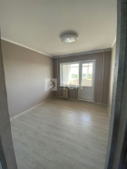 3-комн. квартира, Пушкино, улица Инессы Арманд, 5, #id1656837