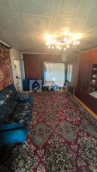 1-комн. квартира, Королёв, проспект Королёва, 24, #id2328976