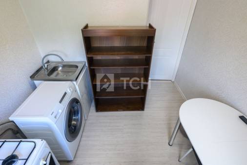 3-комн. квартира, Щёлково, 1-й Советский переулок, 28, #id2175288