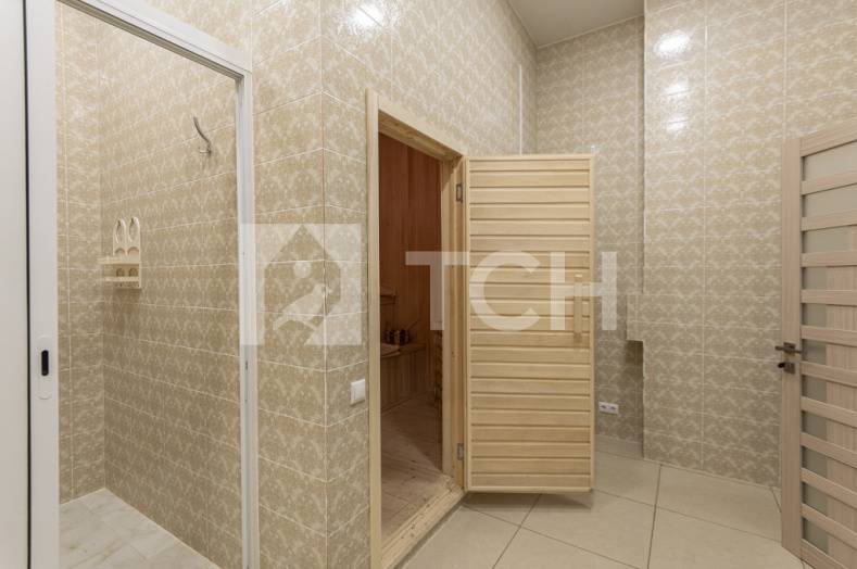 ПСН, Мытищи, улица Колпакова, 30А, #id465083