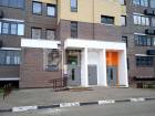 Квартира-студия, рабочий посёлок Свердловский, улица Строителей, 7, #id482634