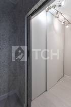 2-комн. Квартира, Королёв, улица Горького, 79к15, #id610082
