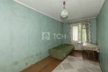 3-комн. квартира, Мытищи, Юбилейная улица, 11к3, #id1132154